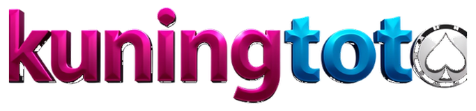 kuningtoto