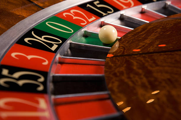 kuningtoto live football and casino games